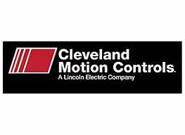 Cleveland Motion Controls